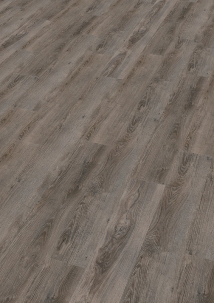 Enia Oak Dark Grey Enia Oak Dark Grey
