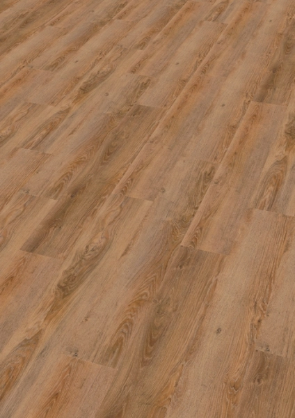 Enia Salzburg Oak Brown Enia Salzburg Oak Brown