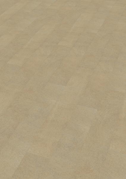 Enia Sahara