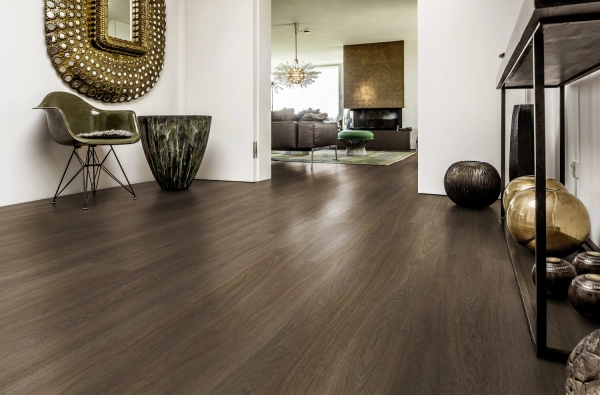 Enia Versailles Oak Brown Enia Versailles Oak Brown
