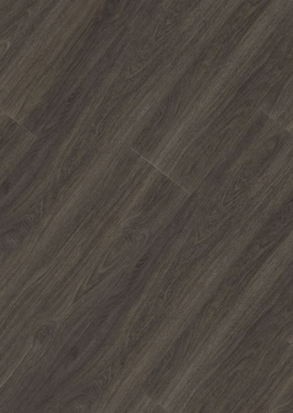 Enia Versailles Oak Dark