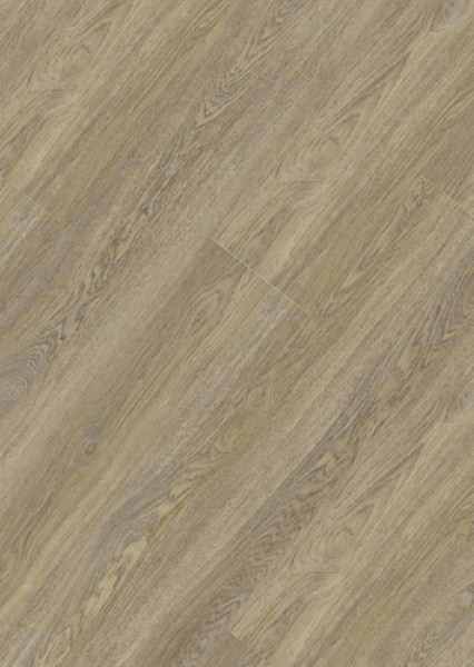 Enia Versailles Oak Cream Enia Versailles Oak Cream