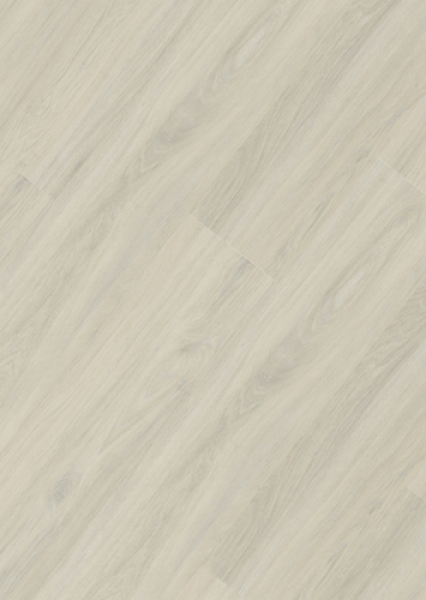 Enia Versailles Oak White Enia Versailles Oak White