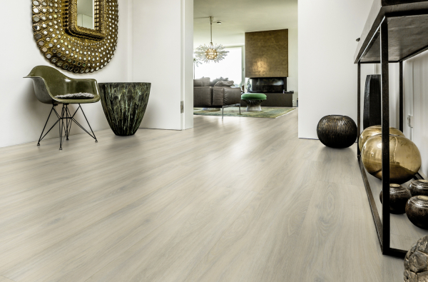 Enia Versailles Oak White Enia Versailles Oak White