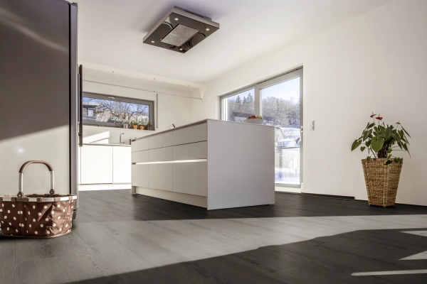 Enia Linz Oak Dark Grey Enia Linz Oak Dark Grey
