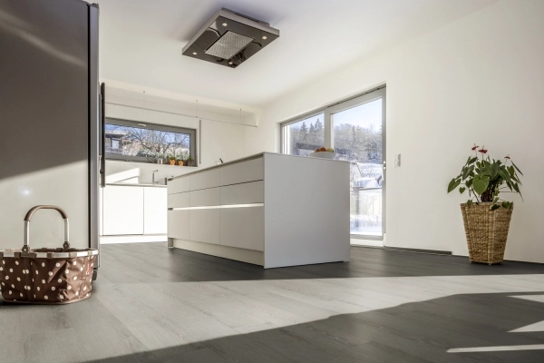 Enia Lyon Oak Grey Enia Lyon Oak Grey