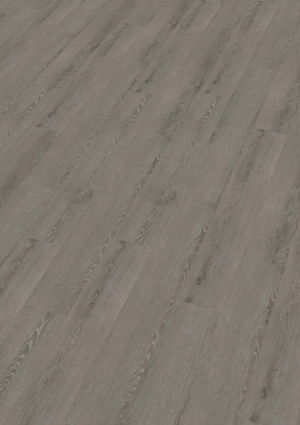Enia Linz Oak Dark Grey Enia Linz Oak Dark Grey