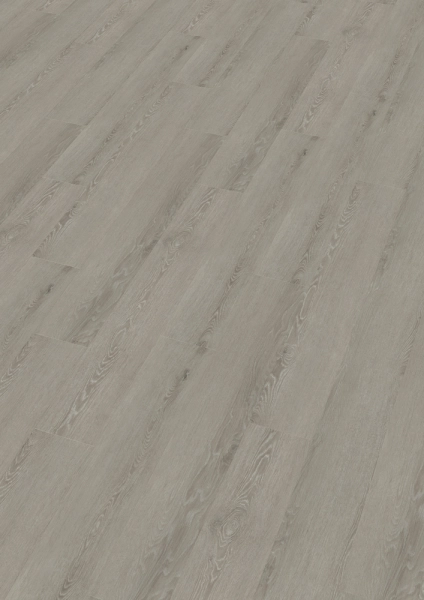 Enia Lyon Oak Grey Enia Lyon Oak Grey