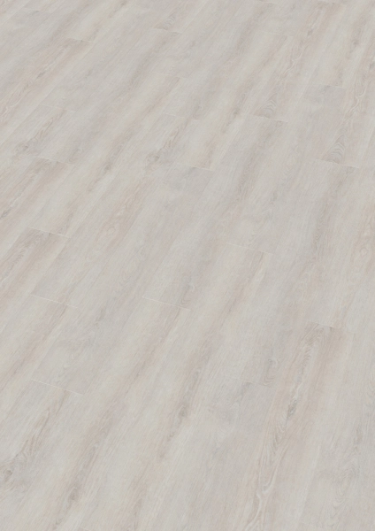 Enia Lyon Oak White Enia Lyon Oak White