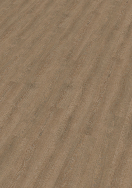 Enia Lyon Oak Living Enia Lyon Oak Living