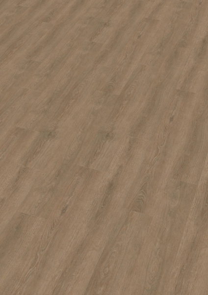 Enia Lyon Oak Living