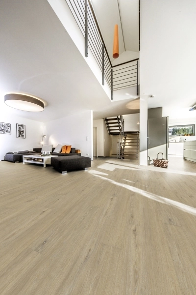 Enia Valence Oak Elegant Enia Valence Oak Elegant