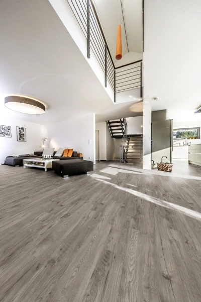 Enia Valence Oak Brown Enia Valence Oak Brown