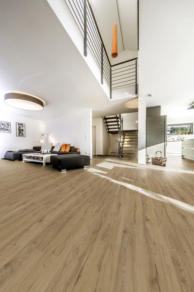 Enia Valence Oak Nature Enia Valence Oak Nature