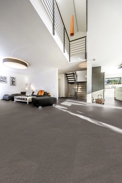 Enia Valence Granite Brown Enia Valence Granite Brown