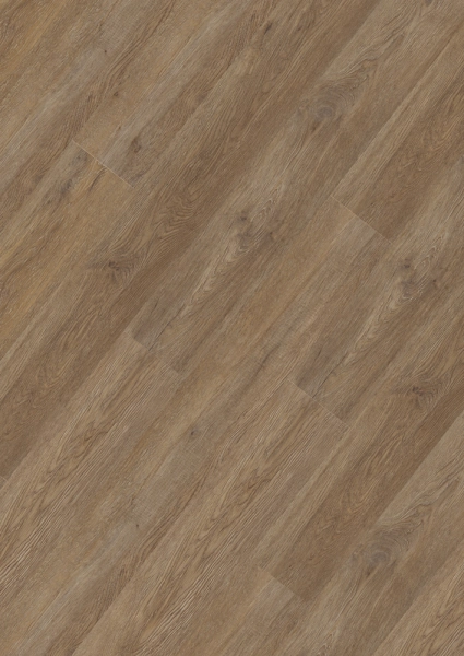Enia Valence Oak Brown Enia Valence Oak Brown