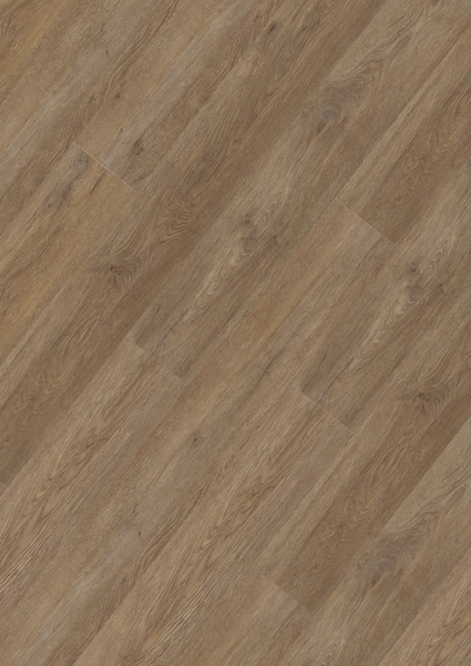 Enia Graz Oak Brown Enia Graz Oak Brown