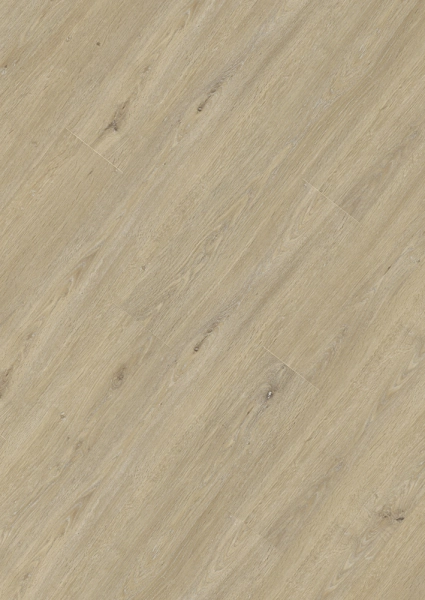 Enia Valence Oak Elegant Enia Valence Oak Elegant
