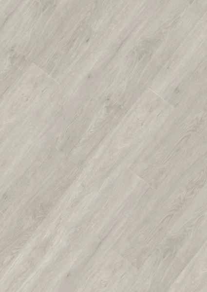 Enia Graz Oak White Enia Graz Oak White