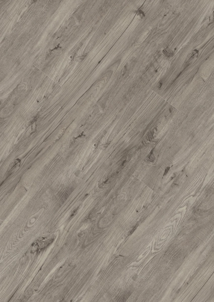 Enia Valence Oak Rustic Grey Enia Valence Oak Rustic Grey