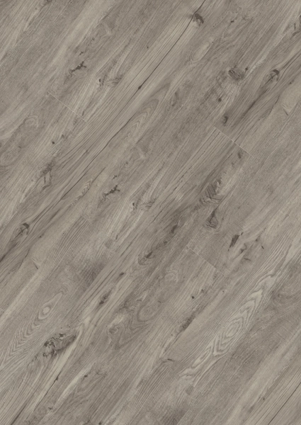 Enia Graz Oak Rustic Grey Enia Graz Oak Rustic Grey