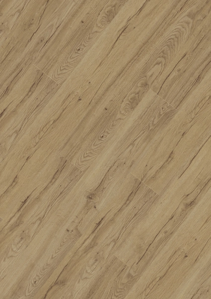 Enia Valence Oak Nature Enia Valence Oak Nature