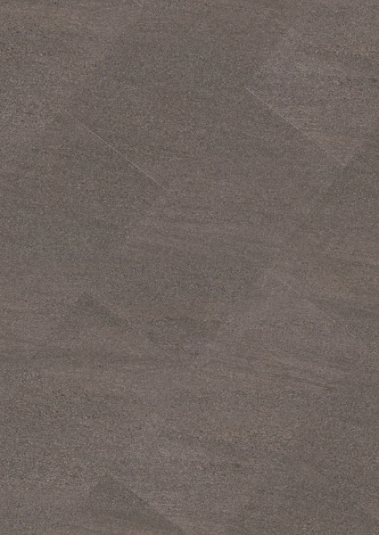 Enia Valence Granite Brown Enia Valence Granite Brown