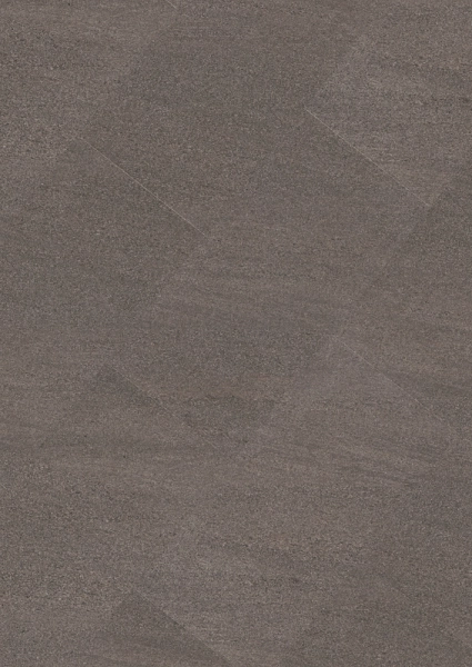 Enia Graz Granite Brown Enia Graz Granite Brown