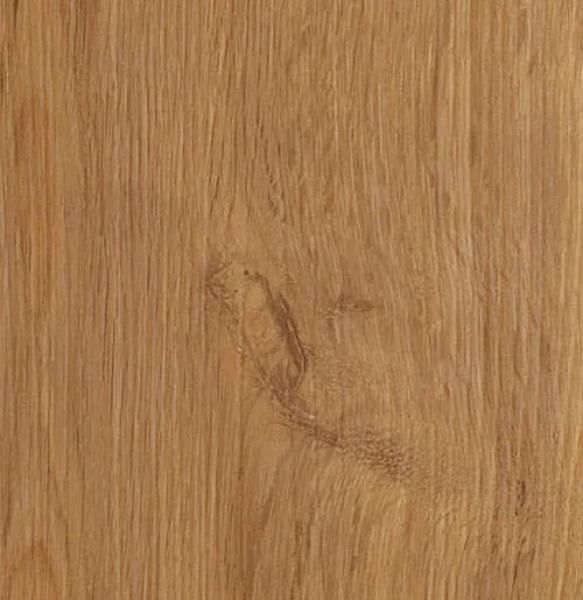 IPC Saphir Plus Vinylboden Eiche Naturell Klick 5mm - mit Unterlage