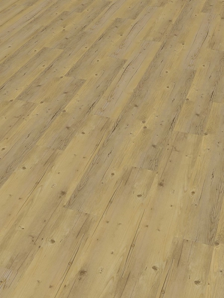 Vinylboden Joka 407P Blond Pine Vinylboden Joka 407P Blond Pine
