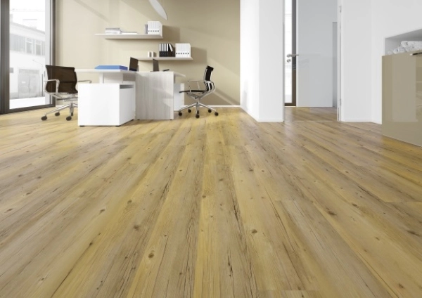 Vinylboden Joka 407P Blond Pine Vinylboden Joka 407P Blond Pine