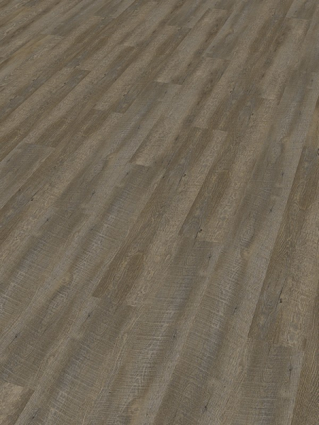 Vinylboden Joka 410P Misty Oak Vinylboden Joka 410P Misty Oak