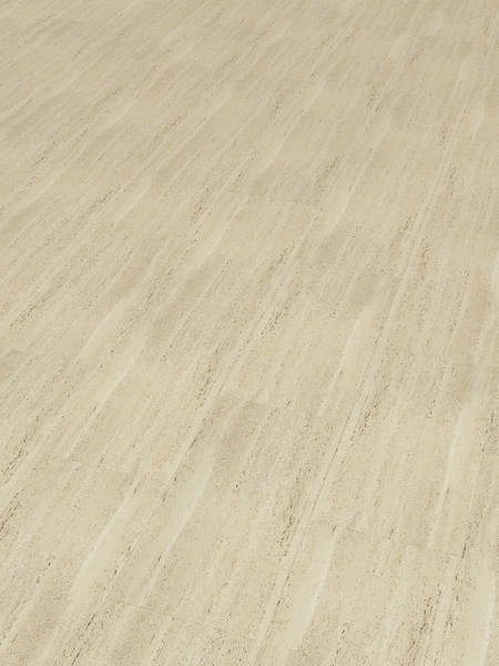 Vinylboden Joka 415P Travertine Vinylboden Joka 415P Travertine