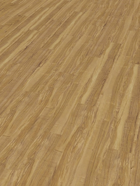 Vinylboden Joka 5408 Wild Maple Vinylboden Joka 5408 Wild Maple