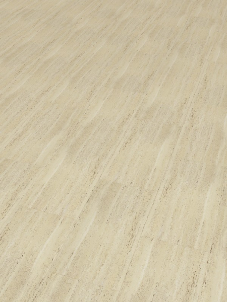 Vinylboden Joka 5415 Travertine Vinylboden Joka 5415 Travertine