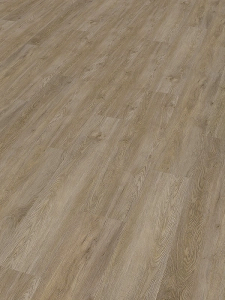 Vinylboden Joka 5424 Imperial Oak Vinylboden Joka 5424 Imperial Oak