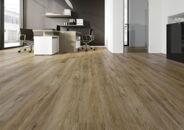 Vinylboden Joka 5424 Imperial Oak Vinylboden Joka 5424 Imperial Oak