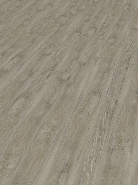 Vinylboden Joka 5433 Cloudy Oak Vinylboden Joka 5433 Cloudy Oak