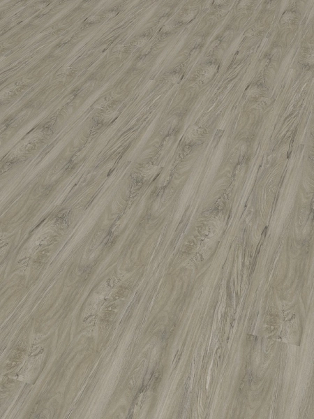 Vinylboden Joka 5433 Cloudy Oak Vinylboden Joka 5433 Cloudy Oak