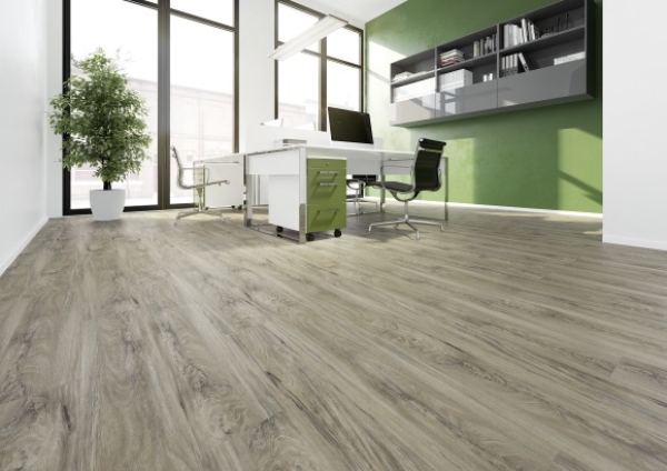 Vinylboden Joka 5433 Cloudy Oak Vinylboden Joka 5433 Cloudy Oak