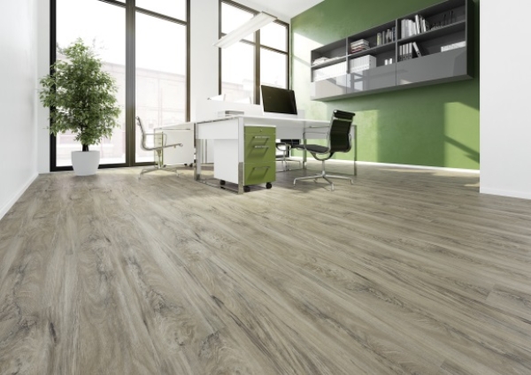 Vinylboden Joka 5433 Cloudy Oak