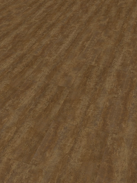 Vinylboden Joka 5442 Rusty Metal