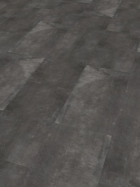 Vinylboden Joka 5443 Black Screed Vinylboden Joka 5443 Black Screed