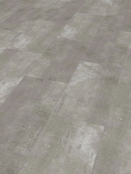 Vinylboden Joka 5444 Grey Screed Vinylboden Joka 5444 Grey Screed