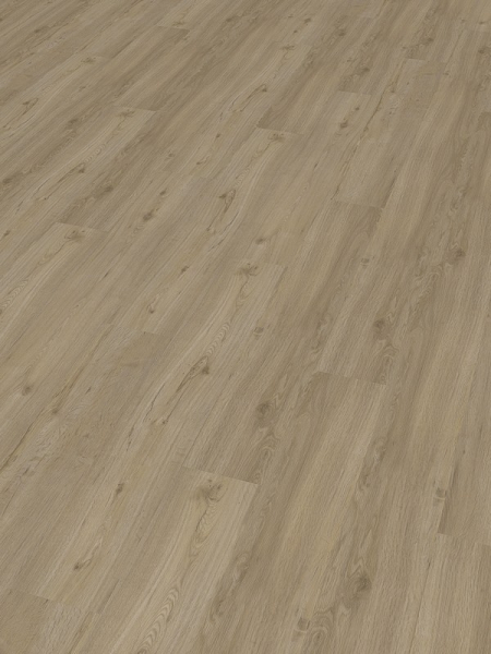 Vinylboden Joka 5509 Spring Oak Vinylboden Joka 5509 Spring Oak