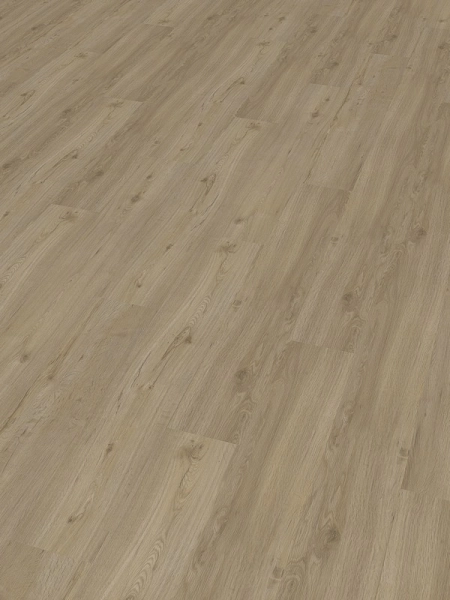 Vinylboden Joka 5509 Spring Oak Vinylboden Joka 5509 Spring Oak