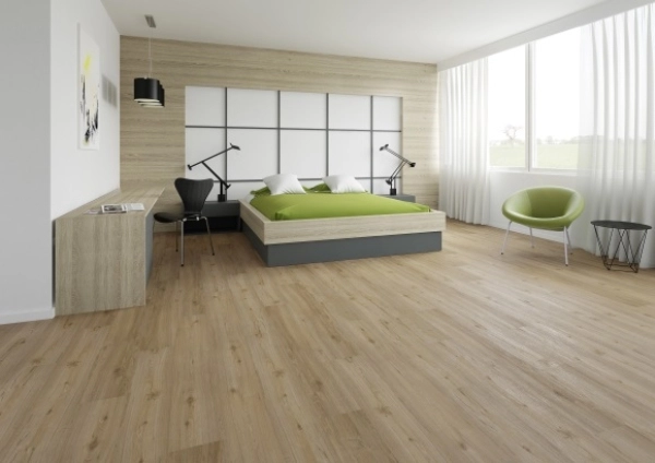 Vinylboden Joka 5509 Spring Oak Vinylboden Joka 5509 Spring Oak