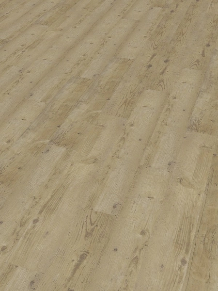 Vinylboden Joka 5511 Warmy Light Oak Vinylboden Joka 5511 Warmy Light Oak