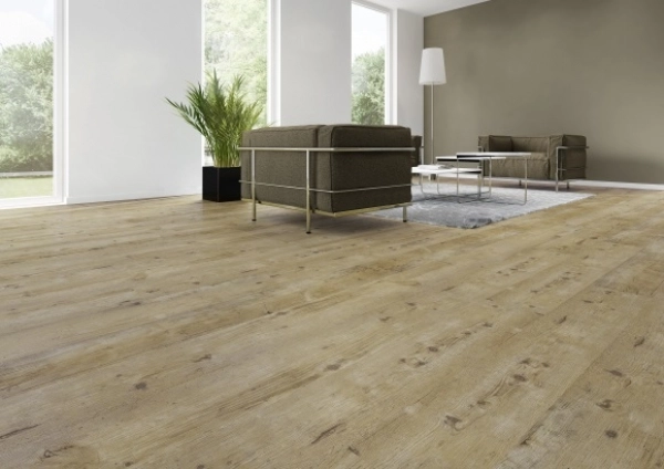 Vinylboden Joka 5511 Warmy Light Oak Vinylboden Joka 5511 Warmy Light Oak