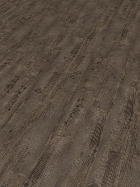 Vinylboden Joka 5514 Hickory